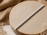 Clay Border Strip for Lippan Art Lippan Art & Wall Decor - CLAY BORDER 6