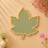 Mdf leaf cutout-46