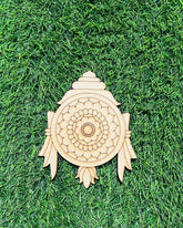 MdF fancy cutout-149