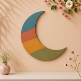 MDF moon cutout-188