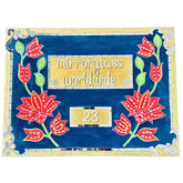 MDF board Design for Craft