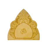 Wall Decor cutout (with mirrors)-547