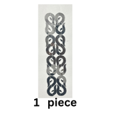 Fancy Mirror Lace (L-1422)