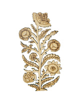 Mdf motif jarokha-467