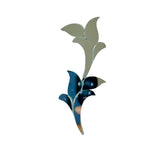 Fancy Mirror Lace (L-1444)