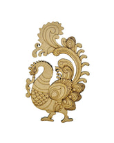 Mdf motif jarokha-472