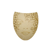 Premarked Fancy mdf cutout-387