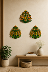 Mdf motif jarokha-475