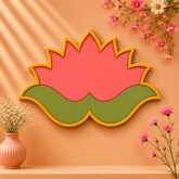 Mdf fancy shape-81