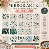 KIT MIRROR