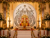 ganpati