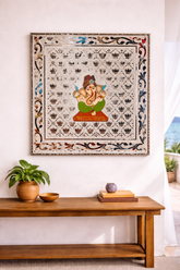 wall art