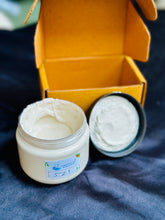 Texture Paste for Art and Craft - 521