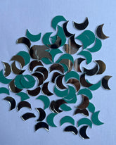 Fancy shape mirror-K