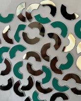 Fancy shape mirror-Q-18