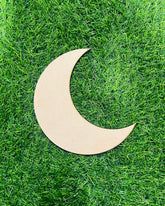 MDF moon cutout-188