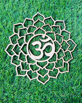 MDF Premarked om cutout-6