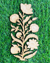 Jharokha shape mdf-199