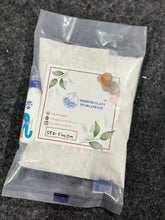 Lippan Art Powder for Art Work | Strong Base for Mirror & Wall Art-556