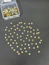 Acrylic mirror A-111