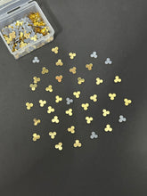 Acrylic mirror A-112