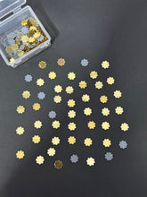 Acrylic mirror A-109