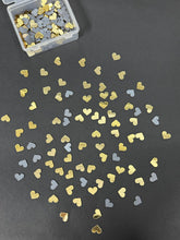 Acrylic mirror A-110