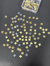 Acrylic mirror A-114