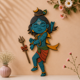 Mdf shankardada shape-125