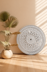 Decorative Premarked mdf (with mirrors) - 588
