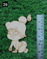 Mdf Premarked krishna cutout-26