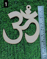 MDF Premarked om cutout-1