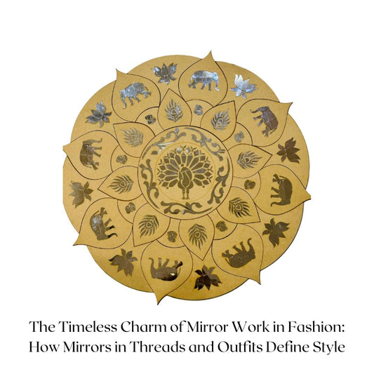 Diwali Collection MDF Boards: Elevating Festive Décor with Creativity and Style
