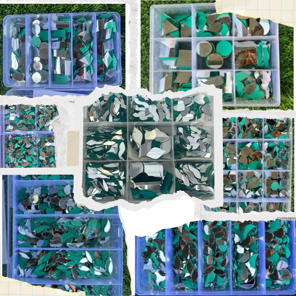 Exclusive KIT