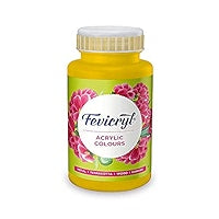 Fevicryl Art & Craft Paint 100ML