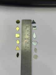 Kit Mirror-1003