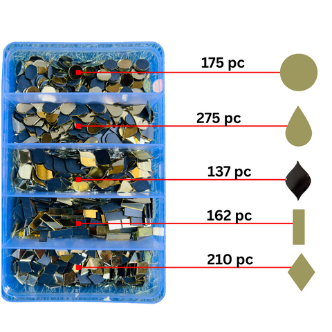 Kit Mirror-1017