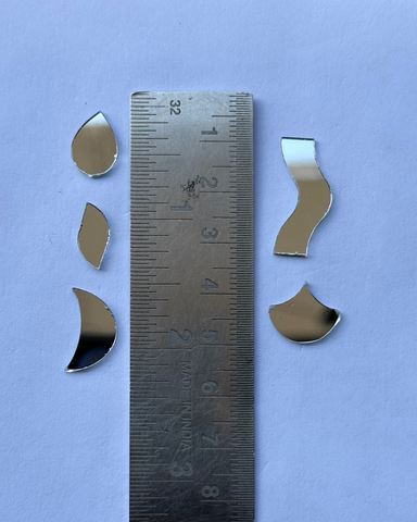 Kit Mirror-1020