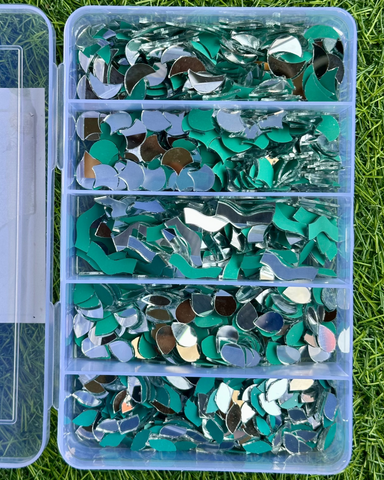 Kit Mirror-1020