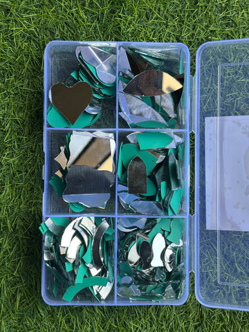 Kit Mirror-1021