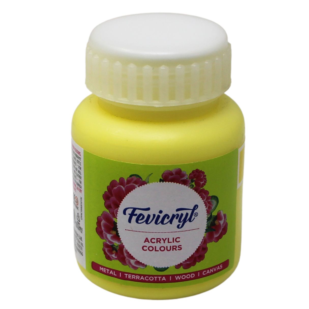 Fevicryl Art & Craft Paint 100ML