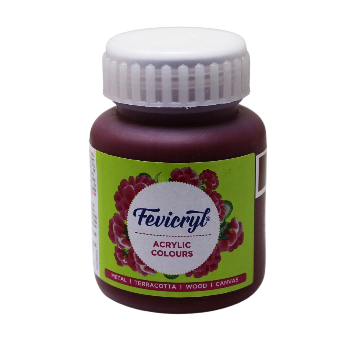 Fevicryl Art & Craft Paint 100ML