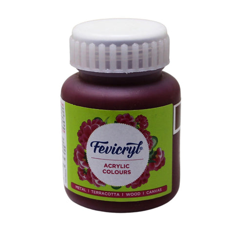 Fevicryl Art & Craft Paint 100ML