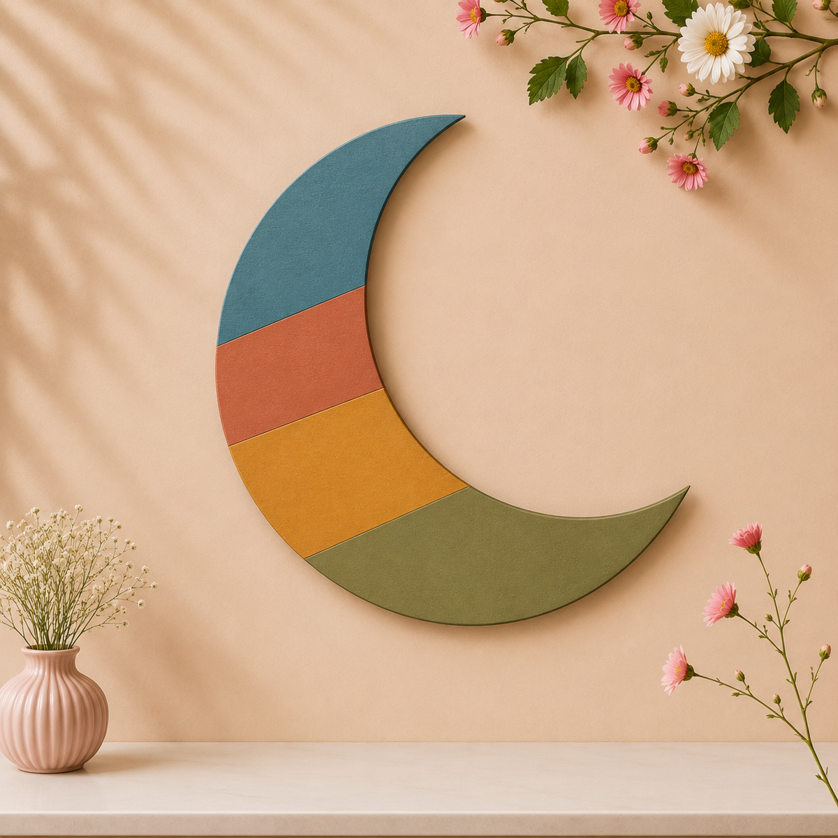 MDF moon cutout-188