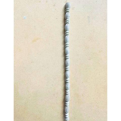 Clay Border Strip for Lippan Art Lippan Art & Wall Decor - CLAY BORDER 6