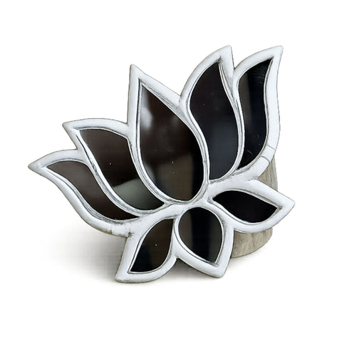 Clay Beads for Lippan Art & Mirror Work | Multiple Shapes & Piece Options