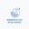 Logo di Mirror Glass World Wide