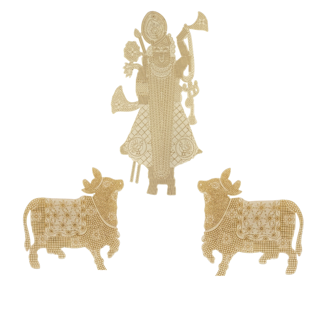 wall decore
