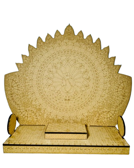 Mdf 9479 5.5mm 1set