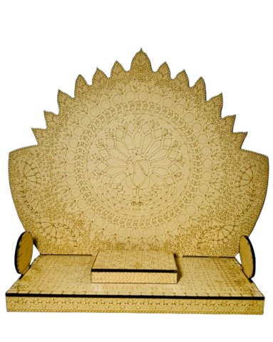 Mdf 9479 5.5mm 1set
